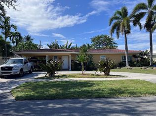 6531 NE 21st Rd #1, Fort Lauderdale, FL 33308