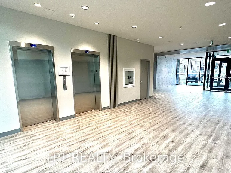 103 Roger St #415 — Photo 2