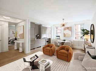41 5th Ave APT 6D, Manhattan, NY