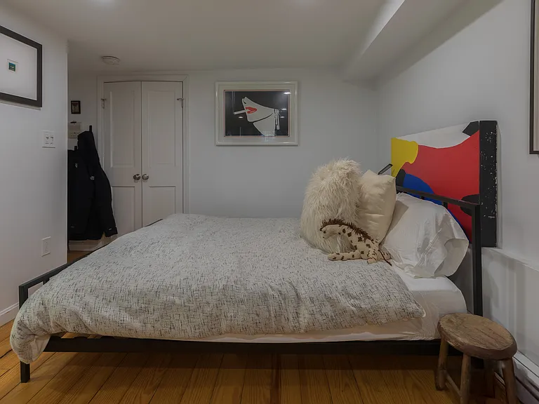 94 Appleton St #1 — Photo 6
