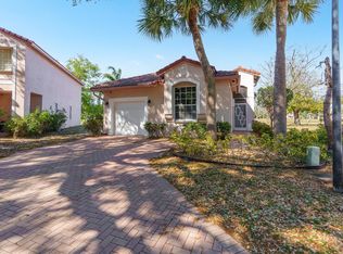 3954 NW 63rd Ter, Coral Springs, FL 33065