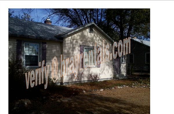 774 Elm front watermarked