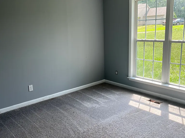 2 Timbers Edge Rd — Photo 4
