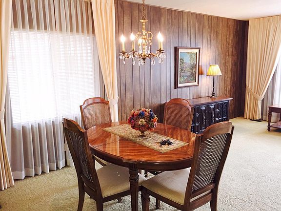 4th image of 434 Mill Pond Dr #434