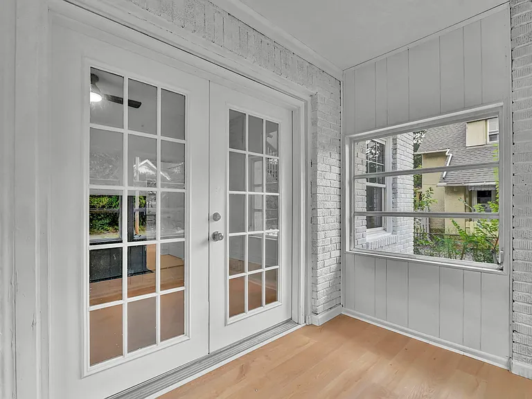 1584 Hampton Rd — Photo 23