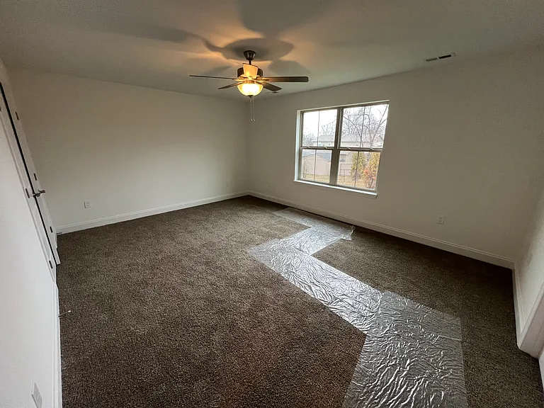 1412 Mountain Quail Cir #61 — Photo 22