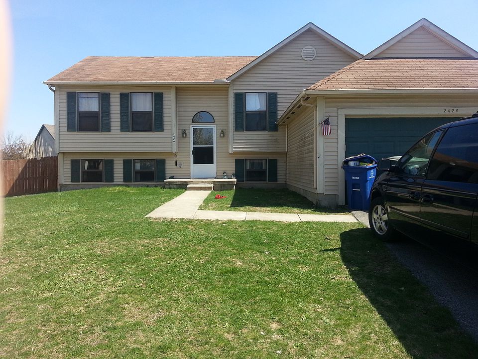 1st image of 2426 Rock Creek Ct