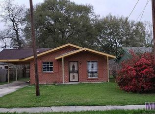 351 Elmer Ave, Baton Rouge, LA 70807