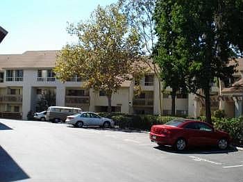 2nd image of 6295 Rancho Mission Rd Unit 103