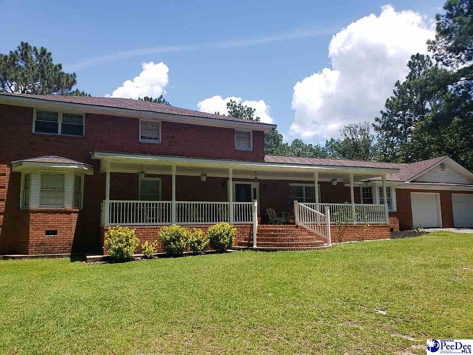 1st image of 1713 Solomon Dr