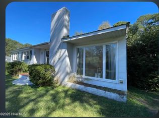 688 Penny Branch Rd, Warsaw, NC 28398