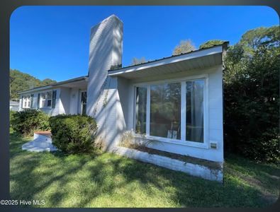 688 Penny Branch Road, Warsaw, NC, 28398