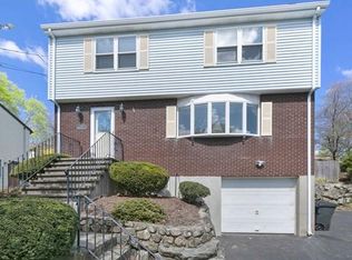 12 Melanie Ln, Arlington, MA 02474