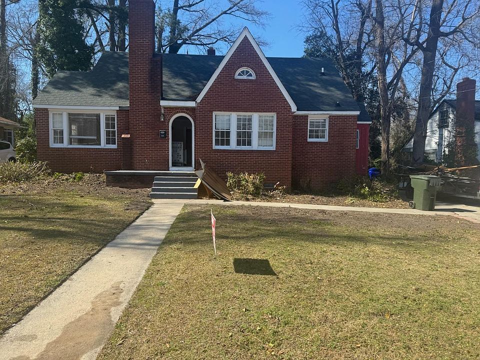 1st image of 117 N Woodlawn Ave