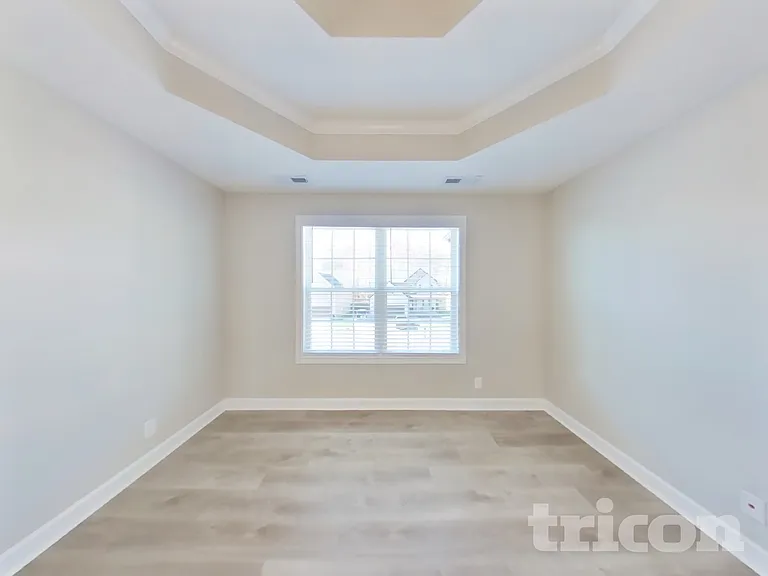 3657 Fox Tail Dr — Photo 6