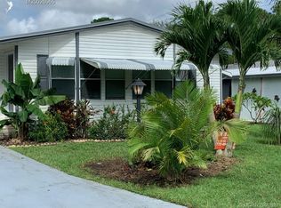 2415 SW Olds Pl, Stuart, FL 34997