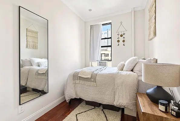 Rented by Dalan Rentals | media 22