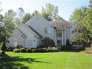 1st image of 30875 Bel Aire Cir