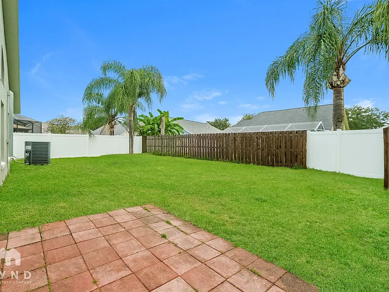 32031 Teague Way — Photo 15
