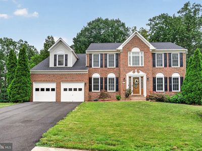 76 Cardinal Forest Dr, Fredericksburg, VA, 22406