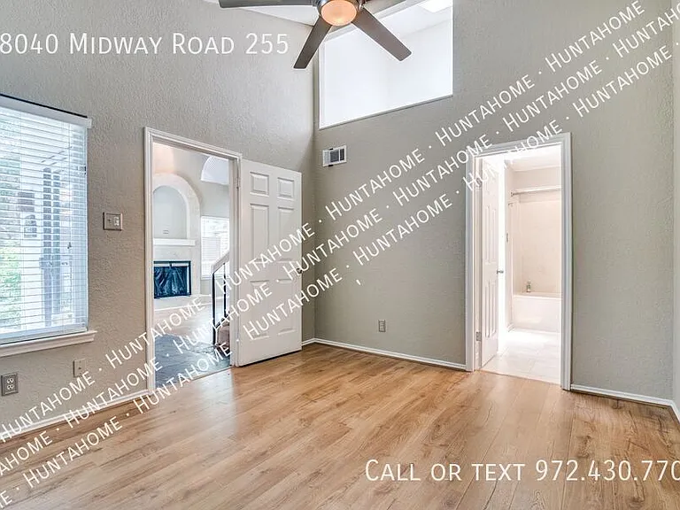 18040 Midway Rd #255 — Photo 16