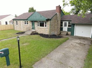 218 Welfare Ave, Warwick, RI 02888