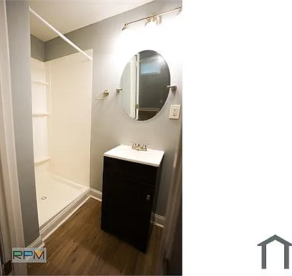 1539 Woodbourne Ave — Photo 10