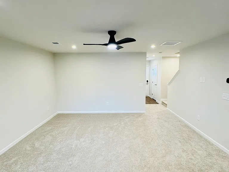 405 Myrtle Meadows Dr #1 — Photo 10