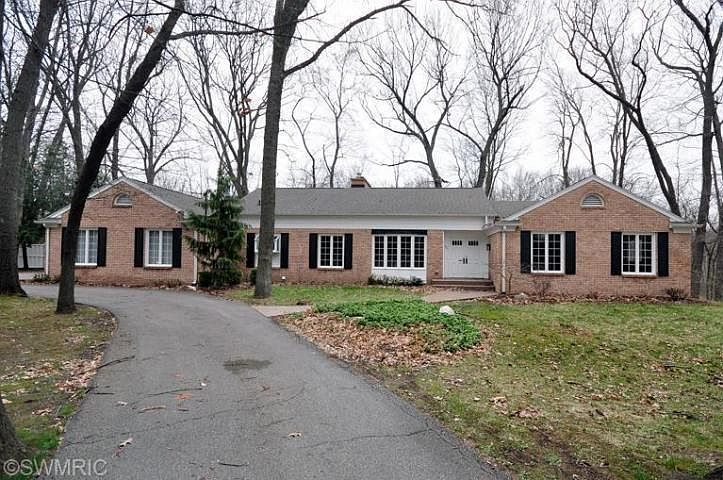 1st image of 497 E Hamilton Ln