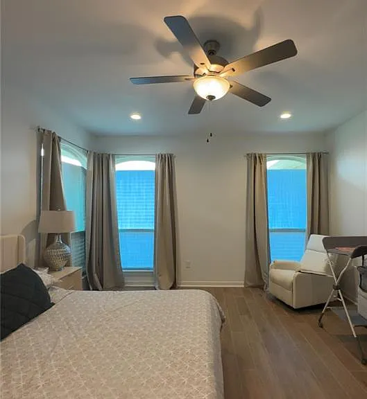 2417 Paso Dr — Photo 13