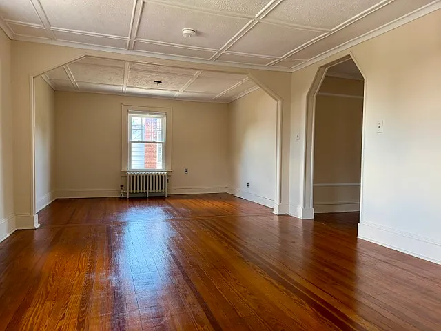34 Union Ave #2 — Photo 2