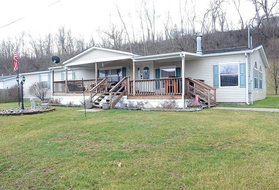2nd image of 41 Kennedy Dr #Oh24