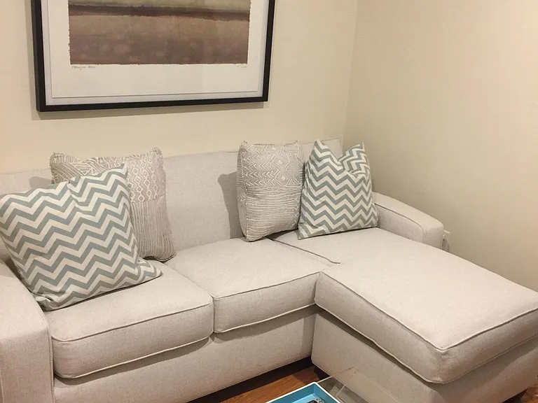 9 Seaverns Ave #2R — Photo 9