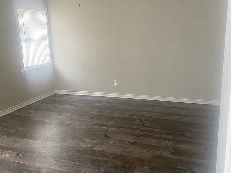 3789 Highland Dr — Photo 18