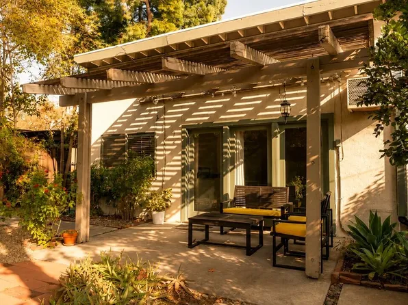 14829 Otsego St, Sherman Oaks, CA 91403
