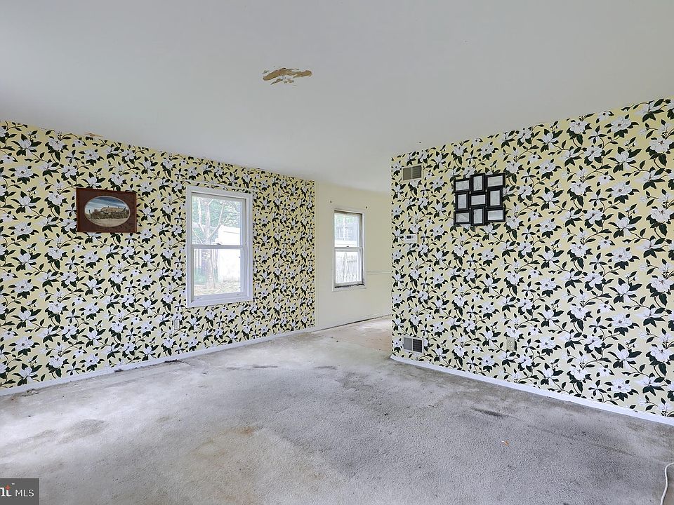 145 Ridings Way, Lancaster, PA 17601 Zillow