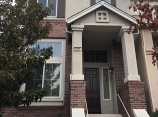 2985 1st St UNIT 1201, Livermore, CA 94550