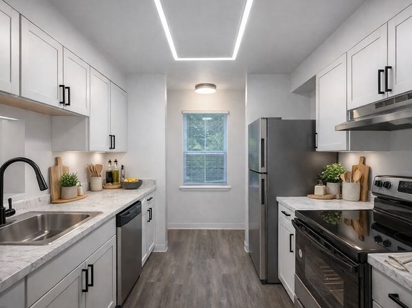 201 Forest Pine Rd #101