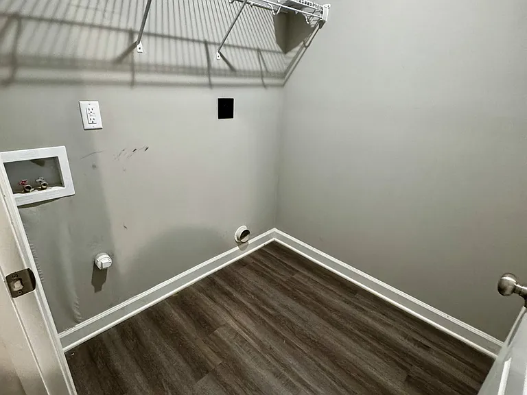 8745 Bryce Evita Dr — Photo 10