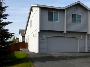 12221 Johns Rd #1, Anchorage, AK 99515