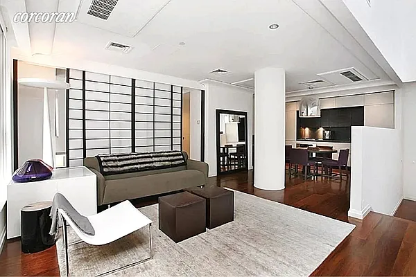 Rented by Corcoran | media 8