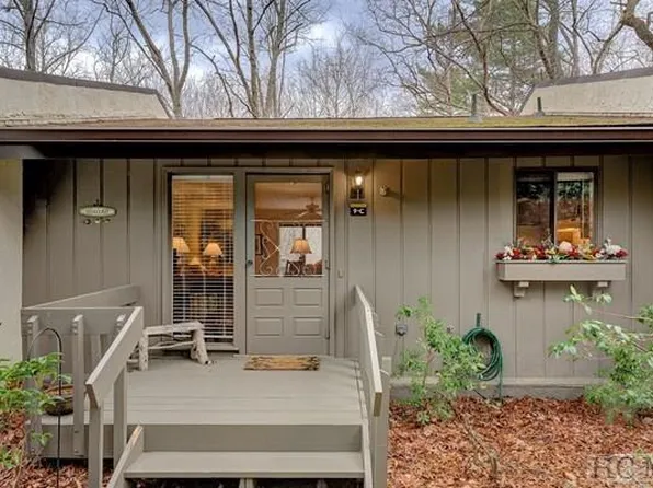 115 Dogwood Knob #9C, Sapphire, NC 28774