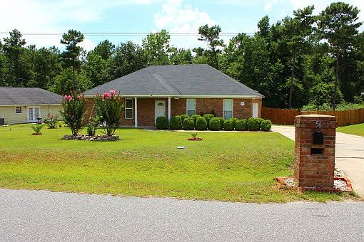 1st image of 56 Sand Pine Dr