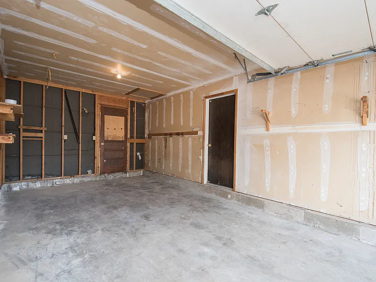 1720 Azalea Ct #1 — Photo 23