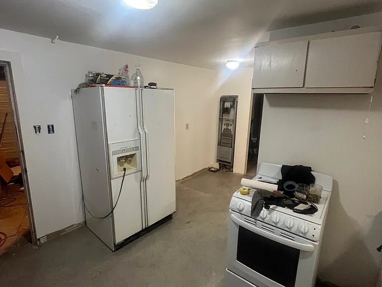 1721 Garfield St #1 — Photo 6