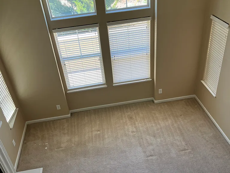7652 Stone Bluff Way — Photo 40
