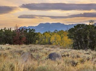 2173 Westward Ho Rd, Kamas, UT 84036