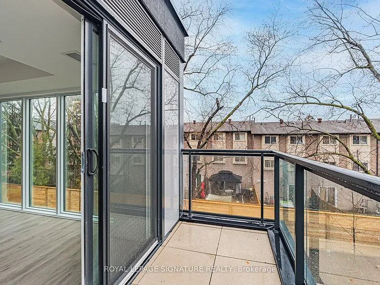 4569 Kingston Rd #211 — Photo 20