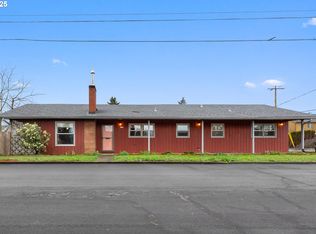 7015 SE 87th Ave, Portland, OR