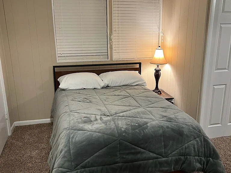 307 Swan Lake Dr — Photo 16